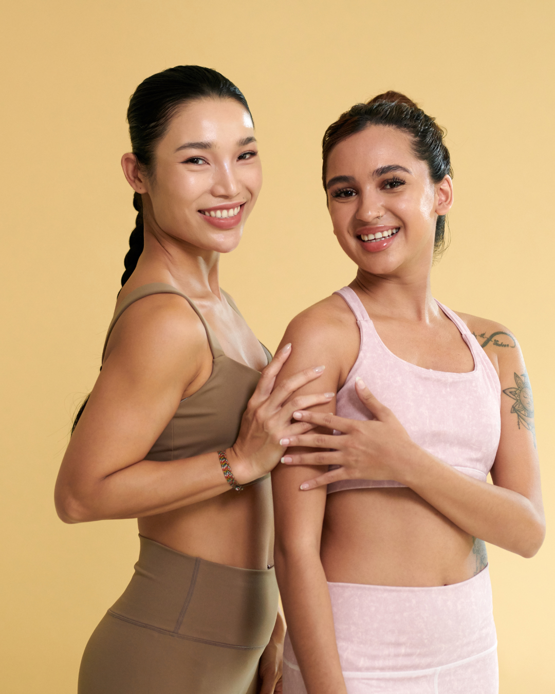 1 منتج تجريبي - الصورة 1