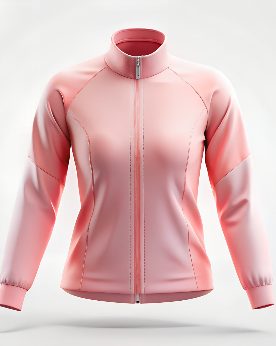 2 منتج تجريبي - الصورة 1