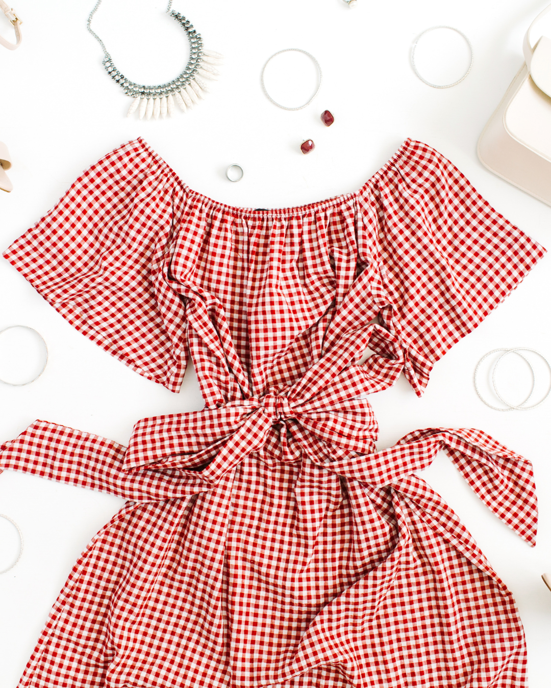 3 منتج تجريبي - الصورة 1