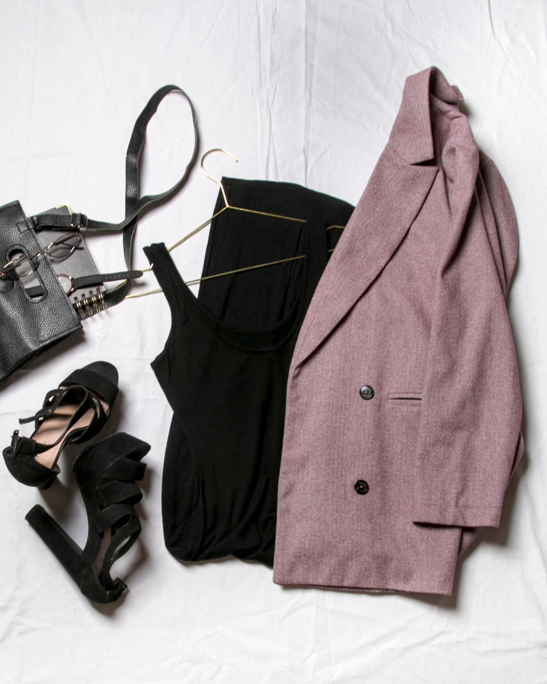 5 منتج تجريبي - الصورة 1