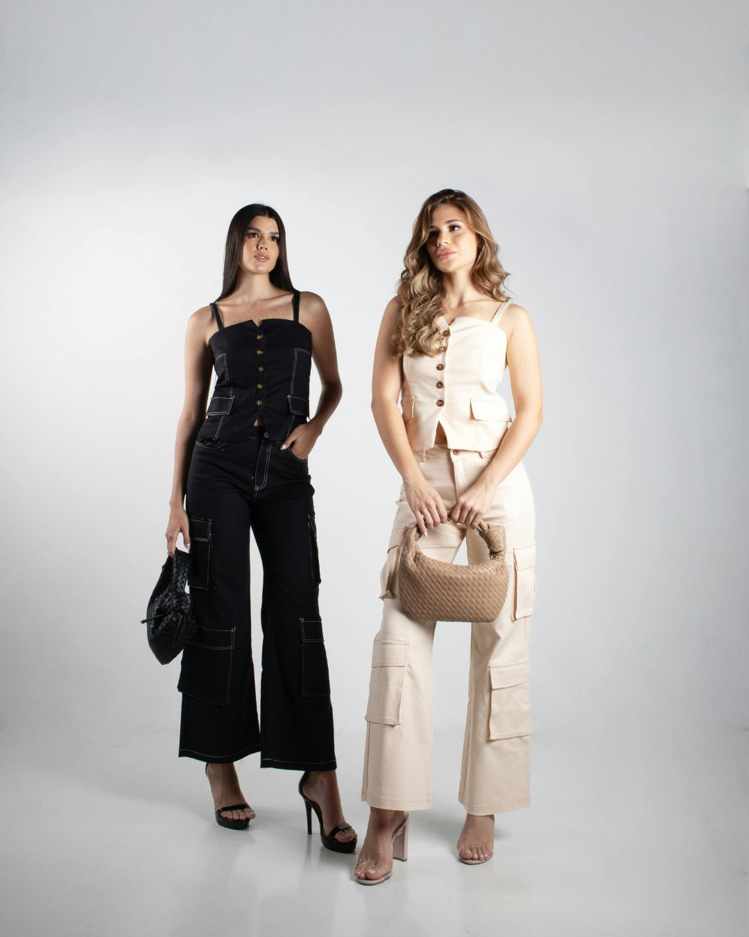 6 منتج تجريبي - الصورة 1