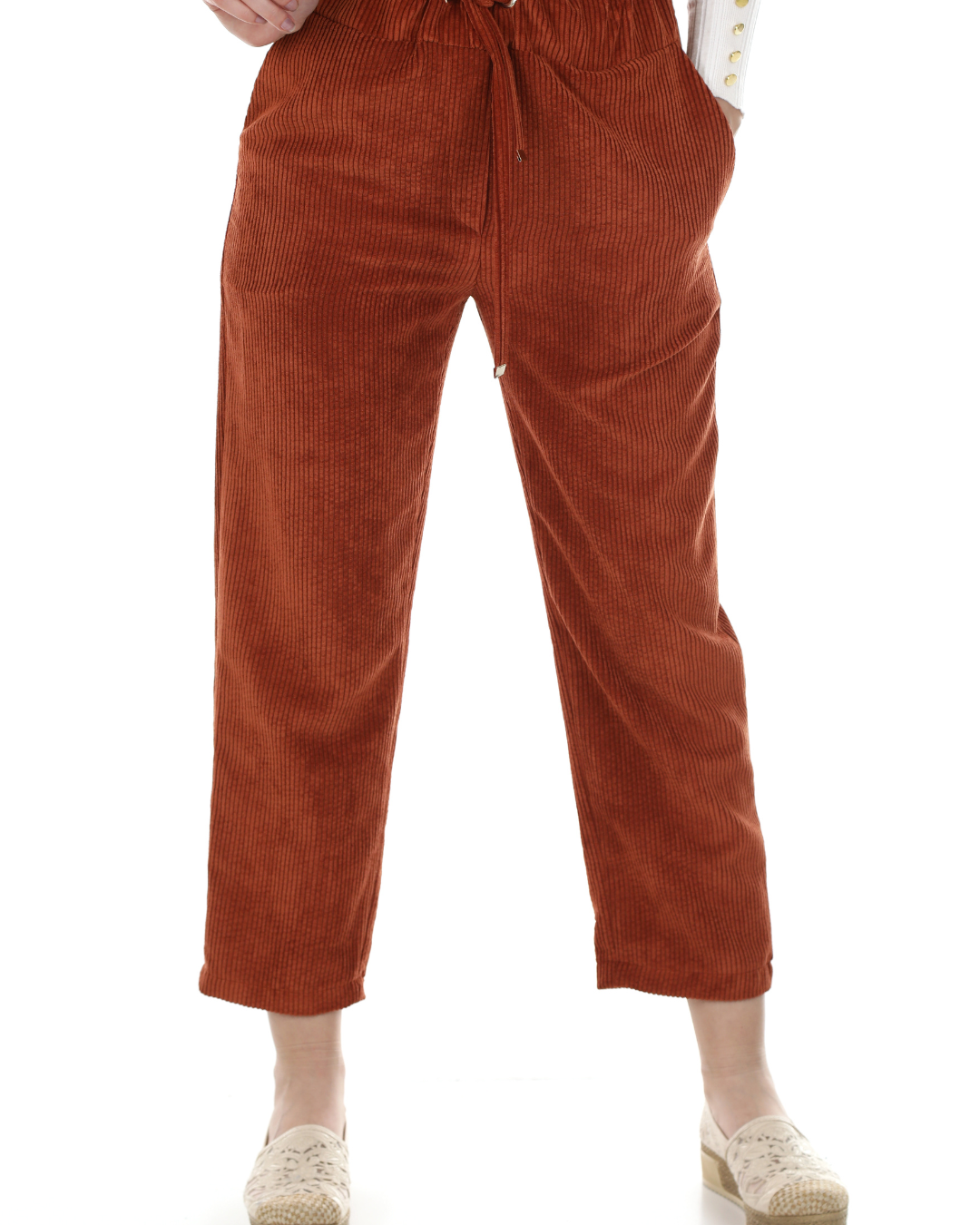 8 منتج تجريبي - الصورة 1